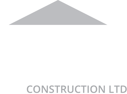 JMP Building Services